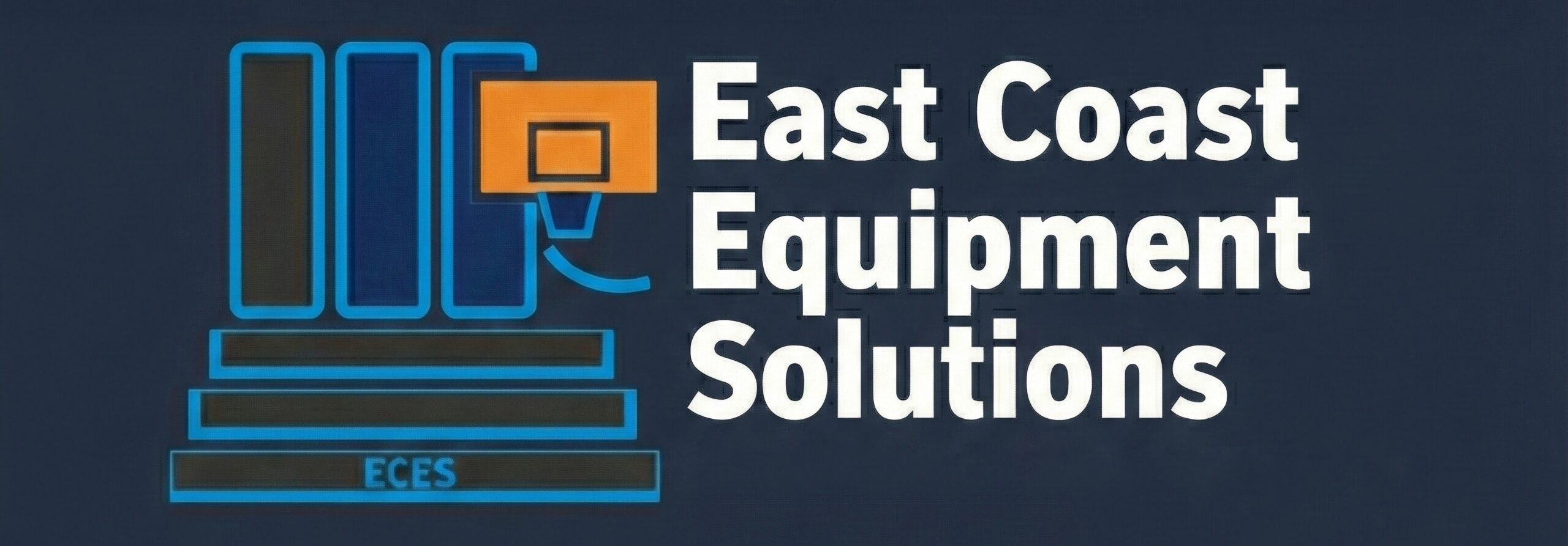 East Coast Equipment Solutions